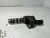 2005 Subaru Forester Used Valve Cover