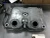 2005 Subaru Impreza 2.5L Right Used Valve Cover