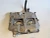 2005 Subaru Legacy Left Used OEM Valve Cover