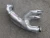 2005 Subaru Legacy Used Exhaust Manifold