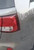 2014 2015 Kia Sorento RH Passenger LED Outer Tail Brake Light Lamp OEM OEM used OEM tail light assembly