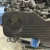 2006-2009 Subaru Forester / Legacy / Outback SOHC Used Timing Cover