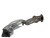 2007 Subaru Outback 2.0L Used OEM Exhaust Manifold
