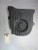 2008-2009 Subaru Legacy 2.5L Left Front Used Timing Cover