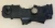 2008-2010 Subaru Forester / Legacy / Outback SOHC Used Timing Cover