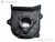 2008-2010 Subaru Impreza 2.5L Left Rear Used Timing Cover