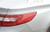 2012-2017 Hyundai Azera RH Passenger Outer Tail Brake Light Lamp OEM OEM used OEM tail light assembly
