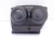 2008-2014 Subaru WRX / STI Right Used OEM Timing Cover