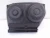 2008-2014 Subaru WRX Right Used OEM Timing Cover