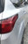 2019 Ford Escape RH Passenger Outer Tail Brake Light Lamp OEM OEM used OEM tail light assembly