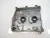 2009 Subaru Forester 2.0L AWD Used Valve Cover