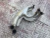 2009 Subaru Legacy Used Exhaust Manifold
