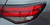 2020-2024 Nissan Sentra RH Passenger Quarter Panel Mounted Tail Light Lamp OEM used OEM tail light assembly