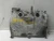 2010 Subaru Legacy / Outback 2.5L Used Valve Cover