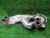 2010 Subaru Legacy Used Exhaust Manifold