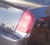 15-20 Chrysler 300 RH Passenger Tail Light Lamp OEM OEM used OEM tail light assembly