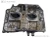 2010-2013 Subaru Forester 2.5L Left Turbo Used Valve Cover