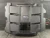 2010-2016 Subaru Legacy 3.6L Used Engine Cover