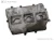 2010-2019 Subaru Outback 3.6L Right Used Valve Cover