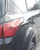2019 Ford Escape RH Passenger Outer Tail Brake Light Lamp OEM OEM used OEM tail light assembly