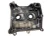 2012 Subaru Forester 2.0L Right Used Valve Cover