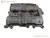 2012-2014 Subaru Impreza 2.0L Left Used Valve Cover
