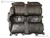 2013-2014 Subaru Outback 2.5L Right Used Valve Cover