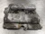 2013-2014 Subaru XV / Crosstrek 2.0L Left Used Valve Cover