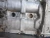 2013-2019 Subaru Legacy 2.5L Left Used Valve Cover