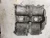 2014 Subaru Impreza Used Valve Cover