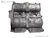 2014-2015 Subaru Forester 2.5L Left Used Valve Cover