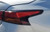 2019-2025 Nissan Altima RH Passenger Quarter Panel Mounted Tail Light Lamp OEM used OEM tail light assembly
