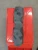2014-2018 Subaru Forester 2.5L Used OEM Engine Cover