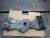 2015-2019 Subaru Forester / Outback 2.5L Used OEM Timing Cover