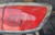 2013-2017 Buick Enclave RH Passenger Quarter Panel Mounted Tail Light Lamp OEM used OEM tail light assembly