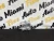 2015-2019 Subaru WRX Left Used OEM Valve Cover