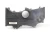2015-2021 Subaru WRX / STI 2.5L Used Timing Cover