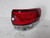 2021 Jeep Grand Cherokee Passenger RH Tail Light Lamp OEM used OEM tail light assembly