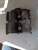 2017 Subaru Outback / Legacy Used Valve Cover