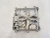 2017 Subaru Outback 2.0L Right AWD Used Valve Cover
