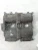 2017 Subaru Outback 2.5L AWD FB25 Used Valve Cover