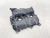 2017-2020 Subaru Impreza Left Used OEM Valve Cover
