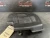 2019-2023 Subaru Forester 2.5L Used Engine Cover