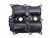 2019-2024 Subaru Forester 2.5L Left Used OEM Valve Cover