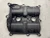 2020-2023 Subaru Legacy 2.5L Left Used OEM Valve Cover