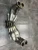 2022-2023 Subaru WRX Used Exhaust Manifold