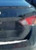 2019-2024 Nissan Altima RH Passenger Inner Tail Brake Light Lamp OEM OEM used OEM tail light assembly