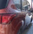 2019 Ford Escape RH Passenger Outer Tail Brake Light Lamp OEM OEM used OEM tail light assembly