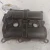 2023-2025 Subaru Outback / Legacy Right Used Valve Cover