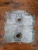 Subaru Crosstrek 2.0L Left Used Valve Cover